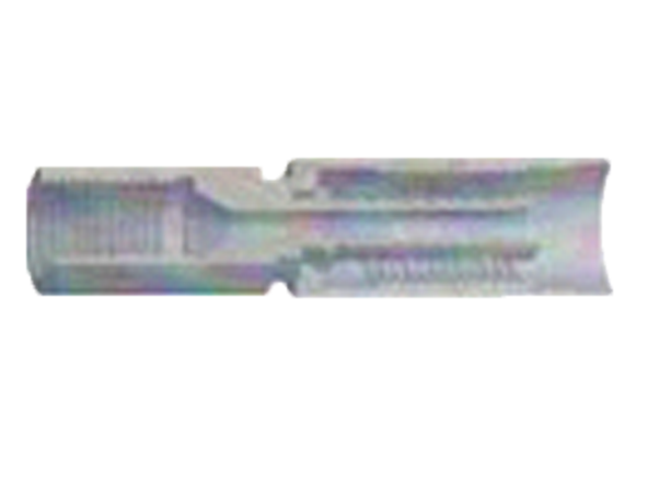 超高压清洗软管接头