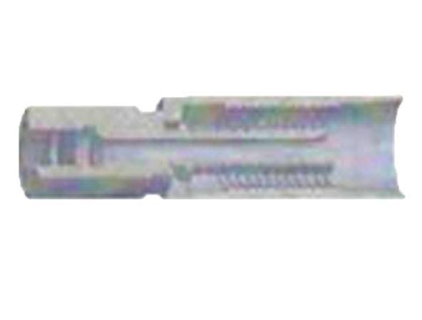 超高压清洗软管接头