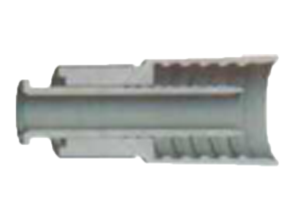 超高压清洗软管接头