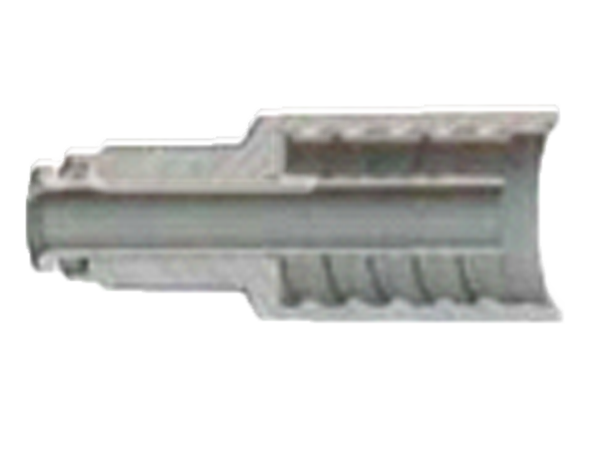 超高压清洗软管接头